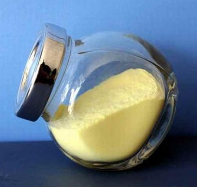 对硝基苯磺酰氯