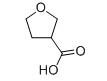 Tetrahydrofuran-3-carboxylic acid
