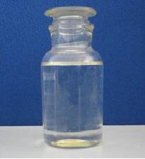 3,5-双三氟甲基苯乙酮