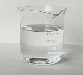 3-Butene-1-ol