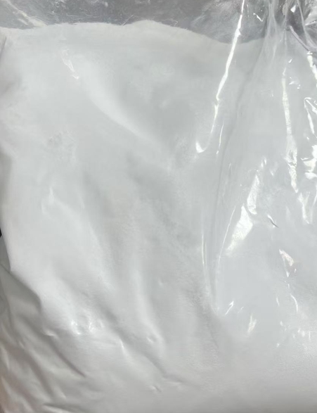 L-Carnosine