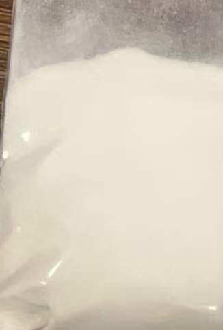L-Histidine