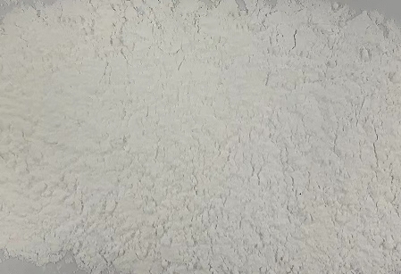 氧化型谷胱甘肽