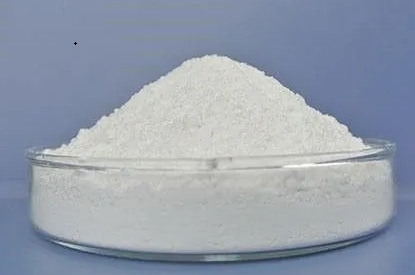 L-Norleucine