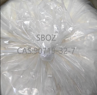 (S)-4-Benzyl-2-oxazolidinone