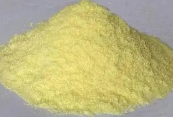 2,6-Dihydroxyacetophenone