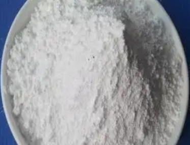 2,4-Dimethoxyacetophenone
