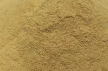 2',4'-二羟基苯丁酮