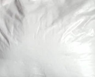 (S)-3-Amino-3-phenylpropanoic acid